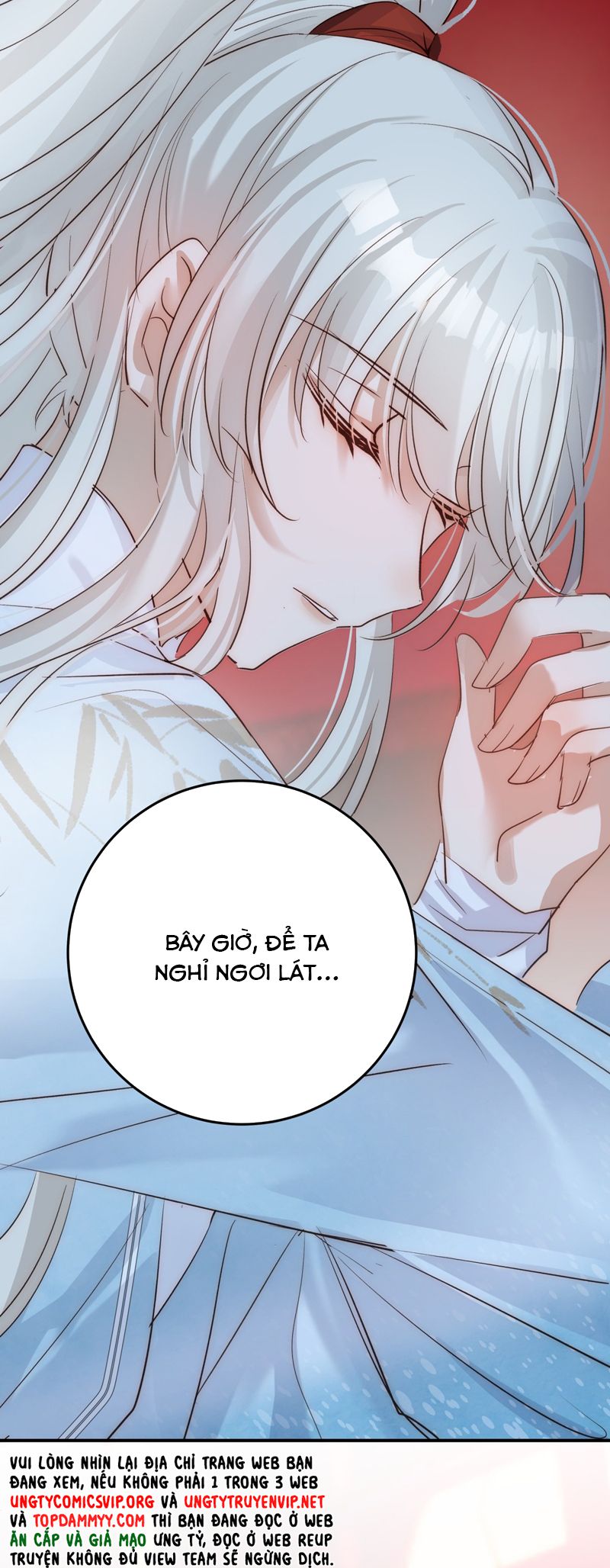 Chuyển Nghịch Âm Dương Chapter 30 - Trang 4