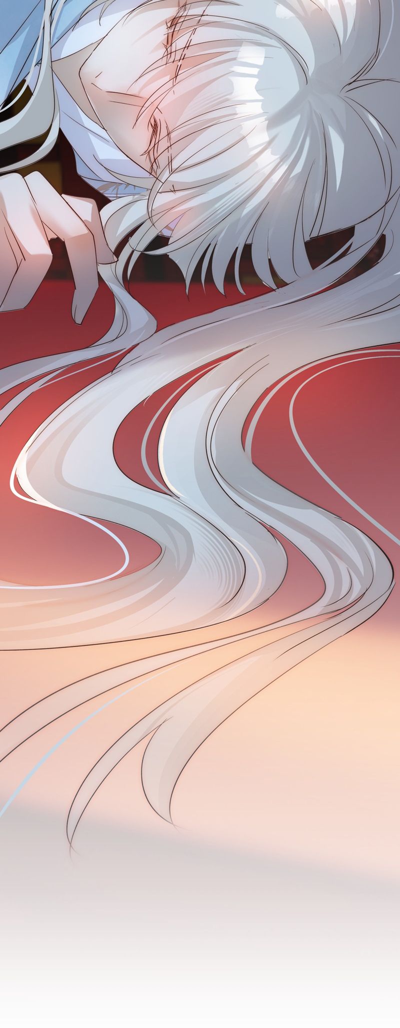 Chuyển Nghịch Âm Dương Chapter 30 - Trang 4