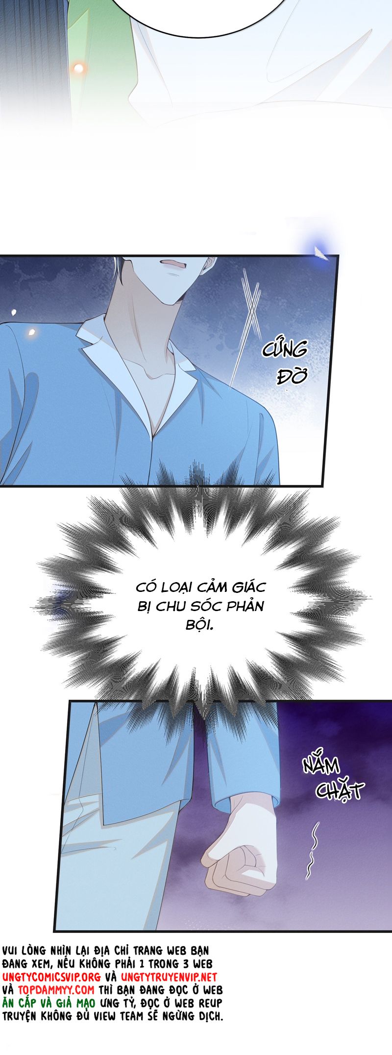 Lai Sinh Bất Kiến Chapter 149 - Next Chapter 150