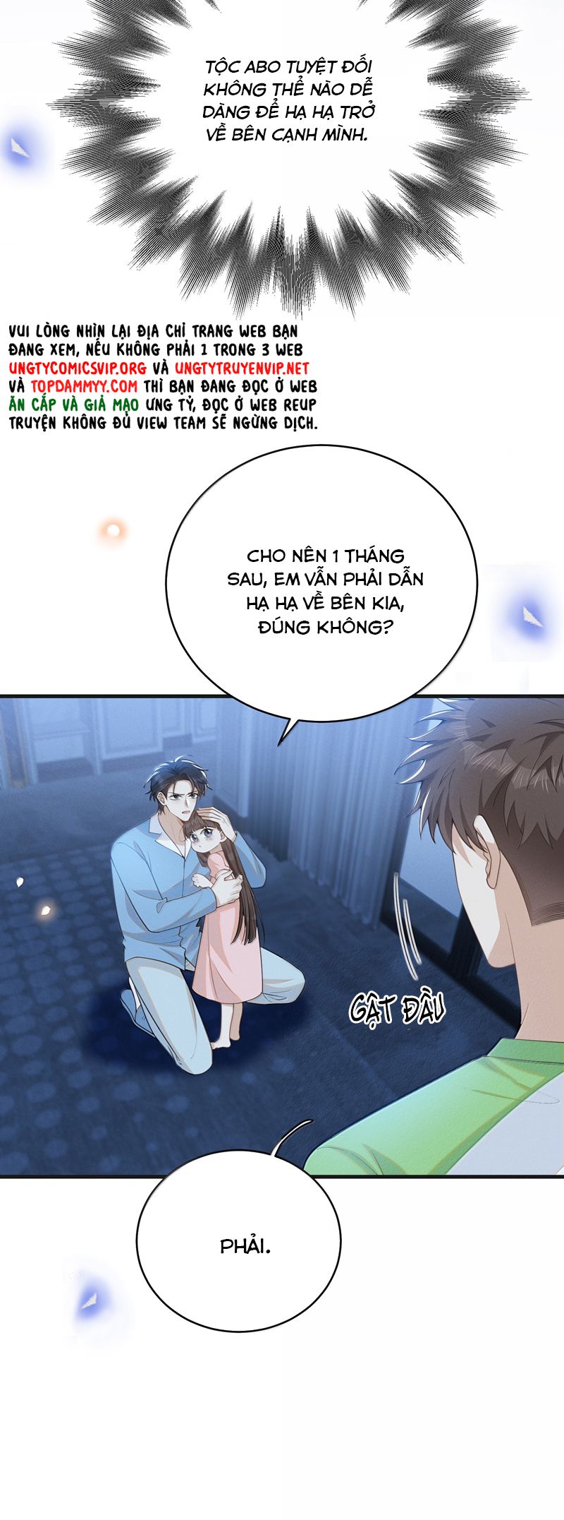 Lai Sinh Bất Kiến Chapter 149 - Next Chapter 150