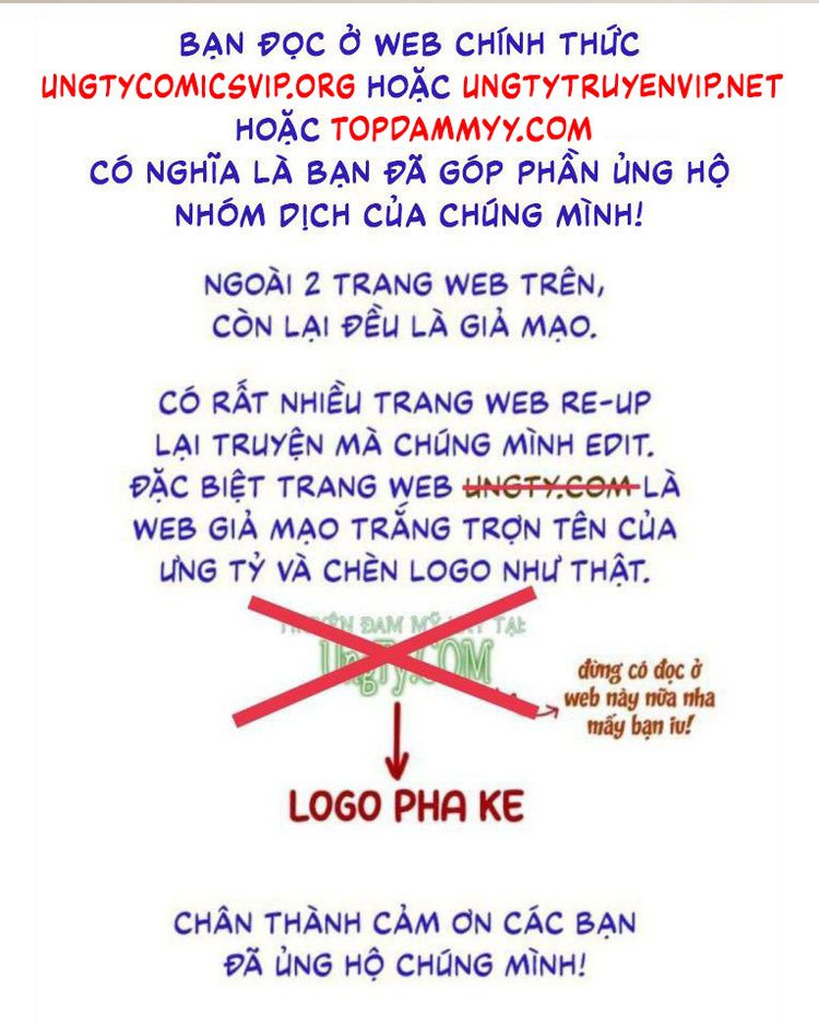 Xuyên Nhanh: Quan Hệ Gây Nghiện Chapter 54 - Trang 4