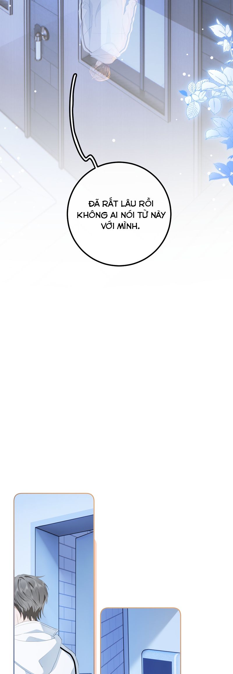 Thượng Phân Bách Khoa Chap 8 - Trang 4