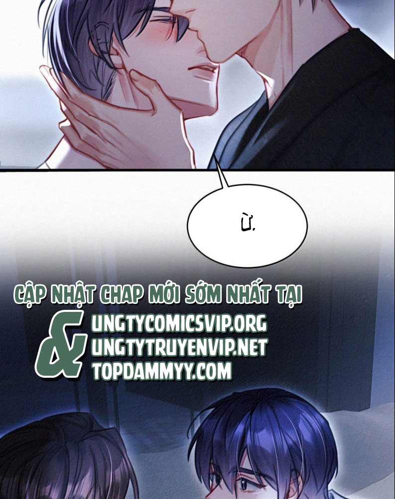 Môi Súng Chapter 147 - Trang 4