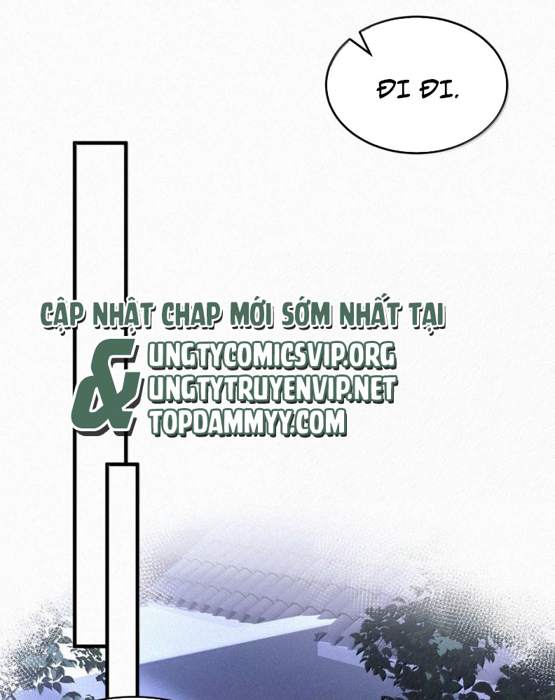 Môi Súng Chapter 147 - Trang 4
