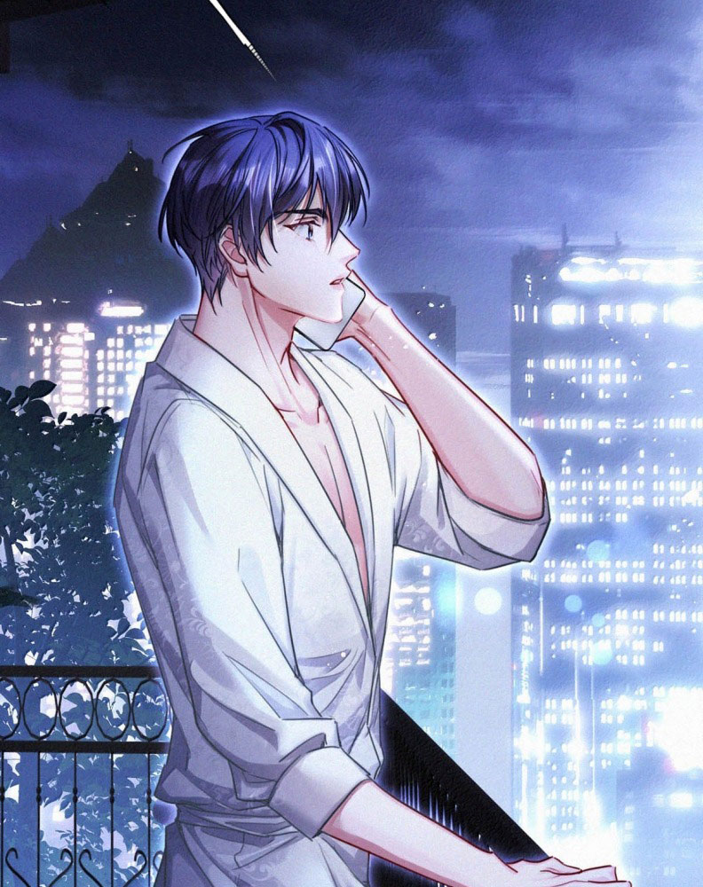 Môi Súng Chapter 147 - Trang 4