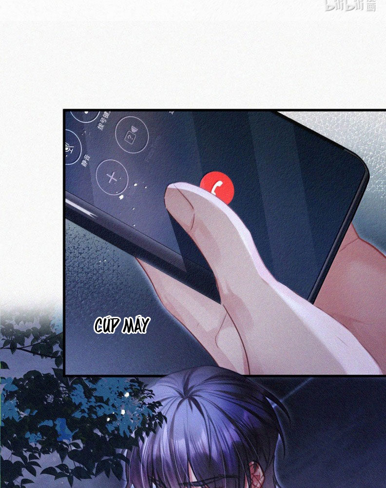 Môi Súng Chapter 147 - Trang 4