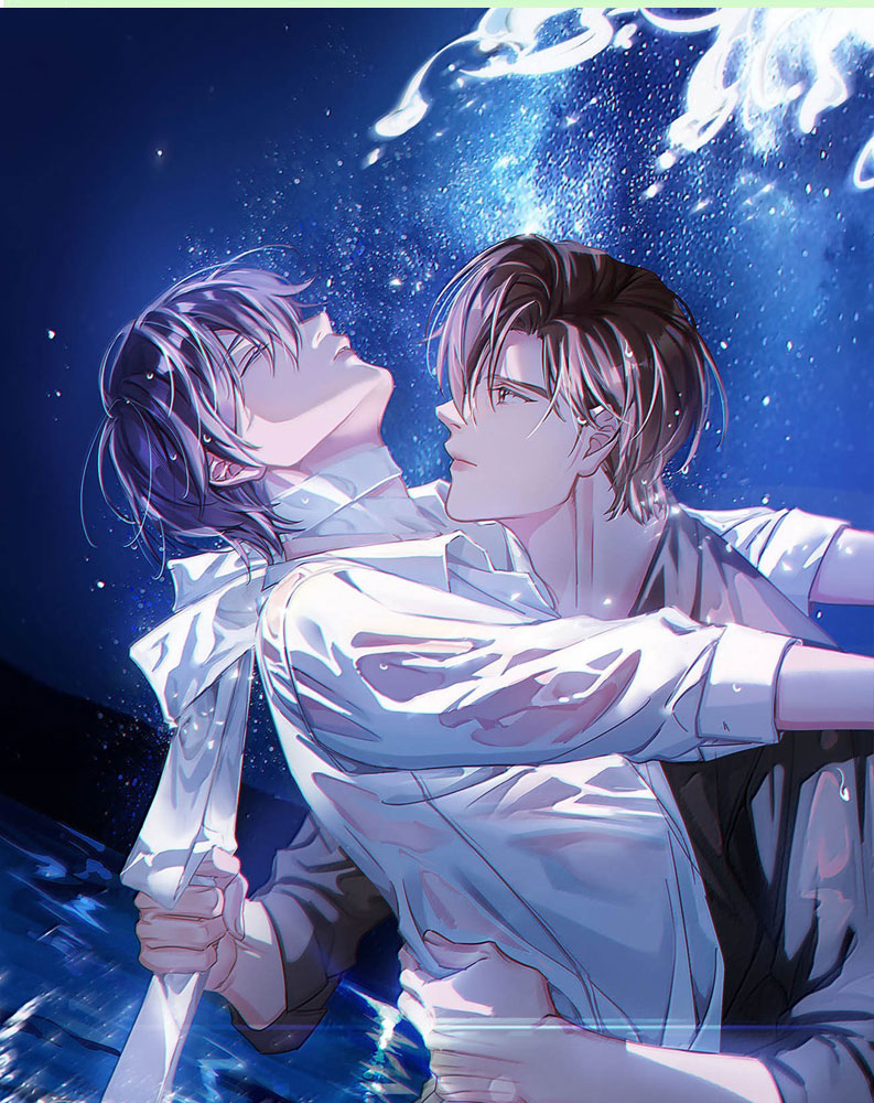 Môi Súng Chapter 147 - Trang 4