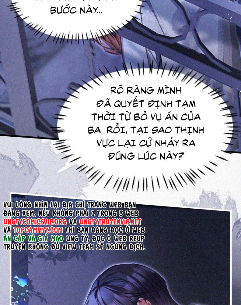 Môi Súng Chapter 147 - Trang 4