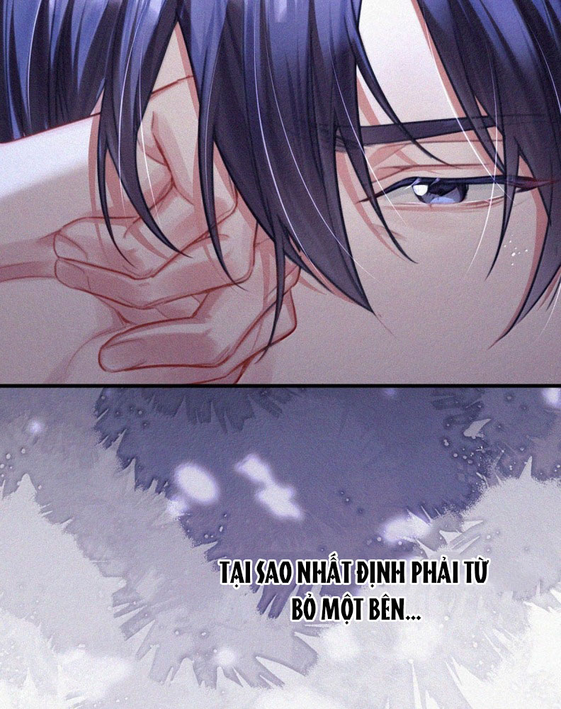 Môi Súng Chapter 147 - Trang 4