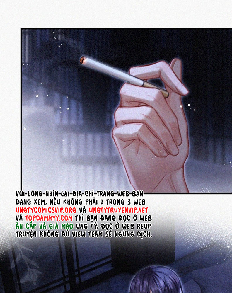 Môi Súng Chapter 147 - Trang 4