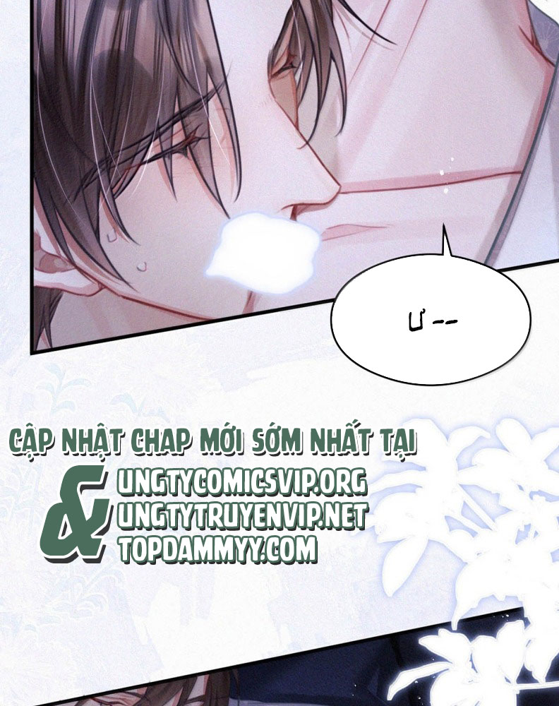 Môi Súng Chapter 147 - Trang 4