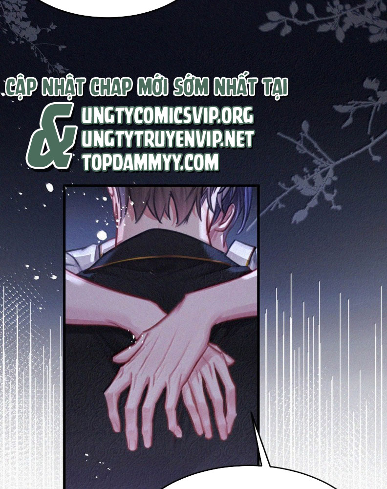 Môi Súng Chapter 147 - Trang 4