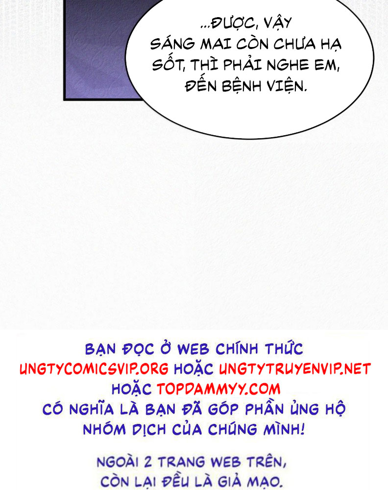Môi Súng Chapter 147 - Trang 4