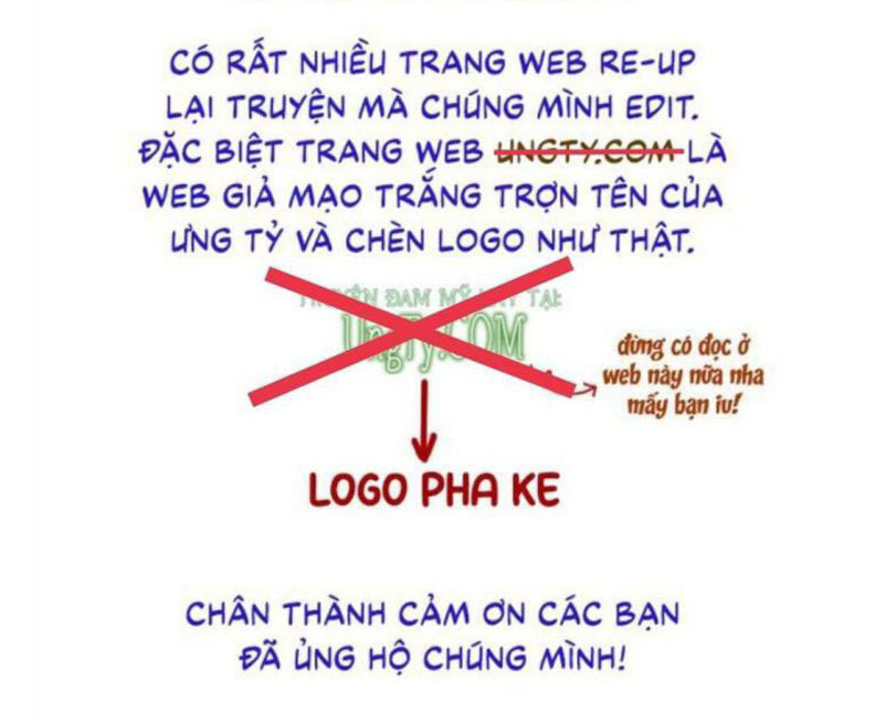 Môi Súng Chapter 147 - Trang 4
