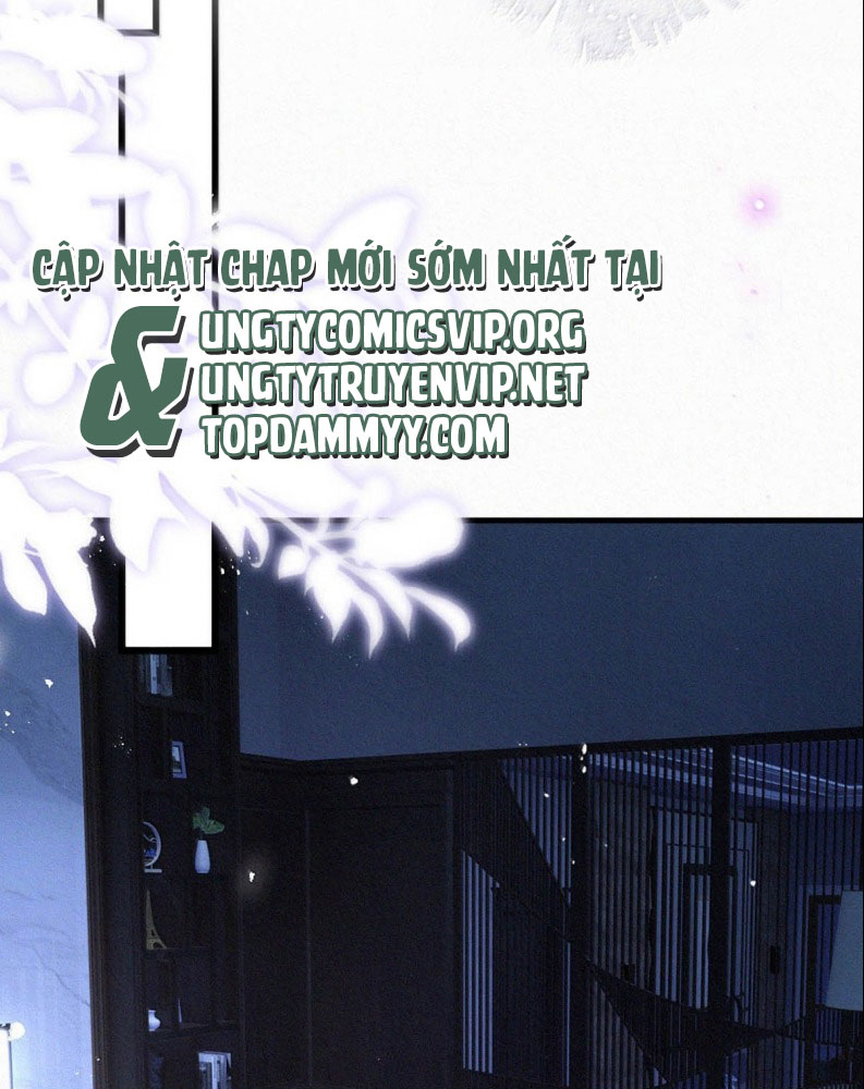 Môi Súng Chapter 147 - Trang 4
