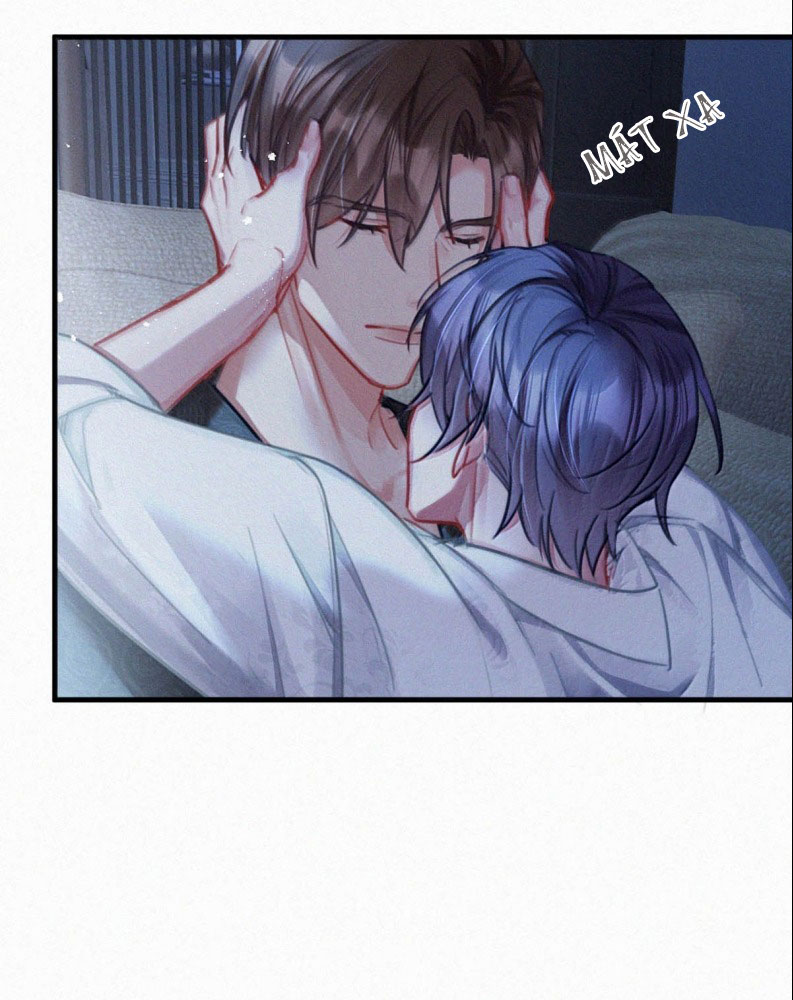 Môi Súng Chapter 147 - Trang 4