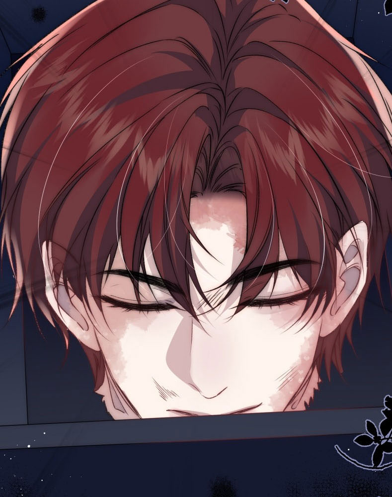 Lồng Tuyết Chapter 17 - Trang 4