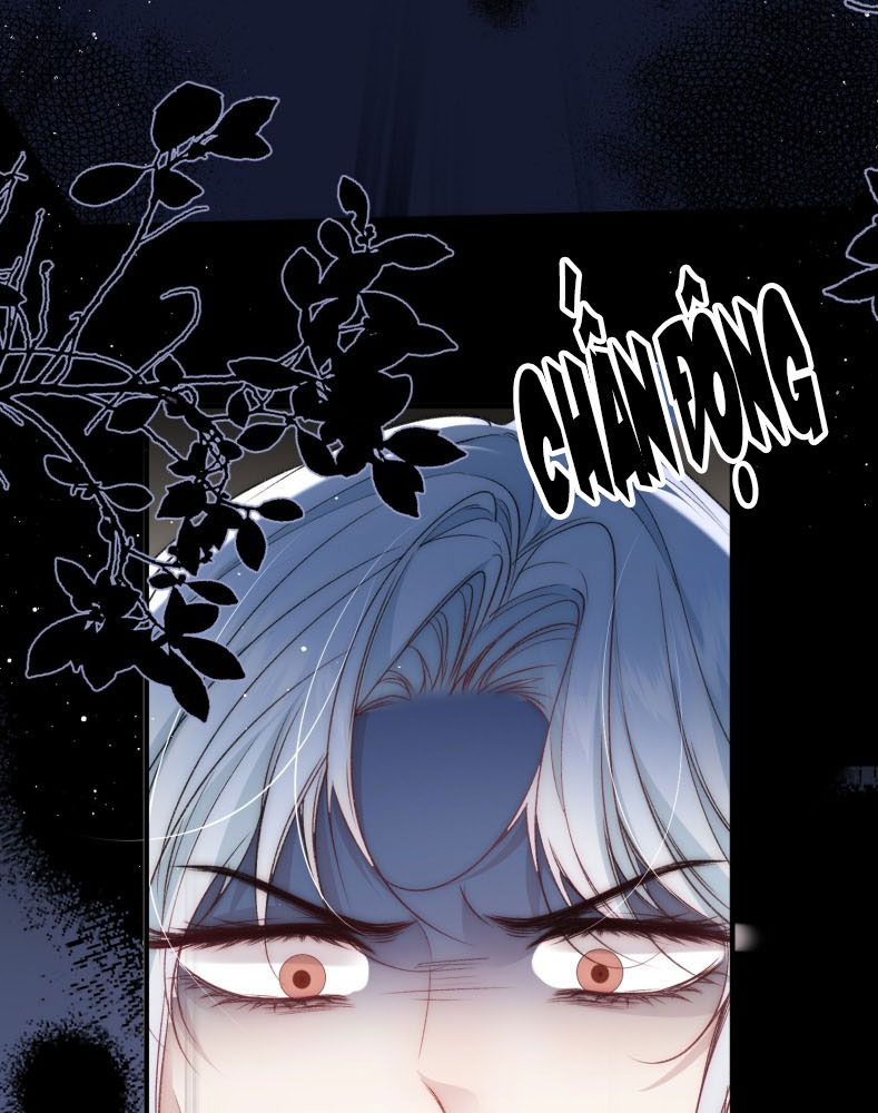 Lồng Tuyết Chapter 17 - Trang 4