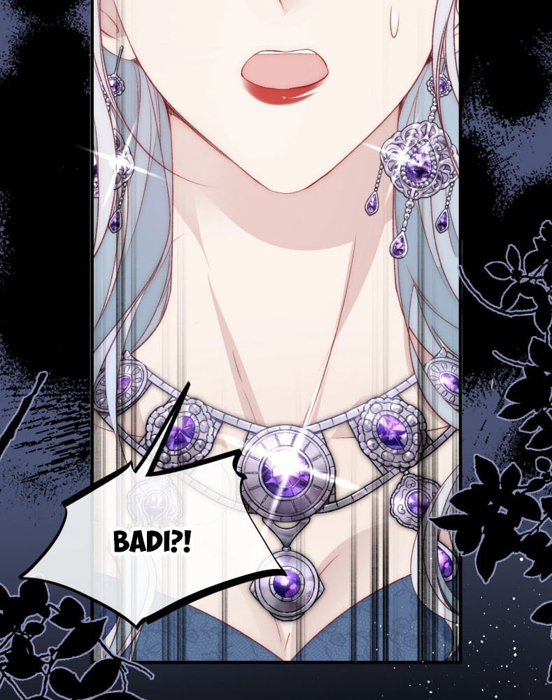Lồng Tuyết Chapter 17 - Trang 4