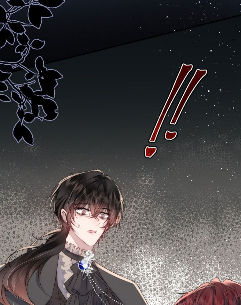 Lồng Tuyết Chapter 17 - Trang 4
