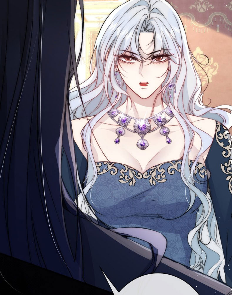 Lồng Tuyết Chapter 17 - Trang 4