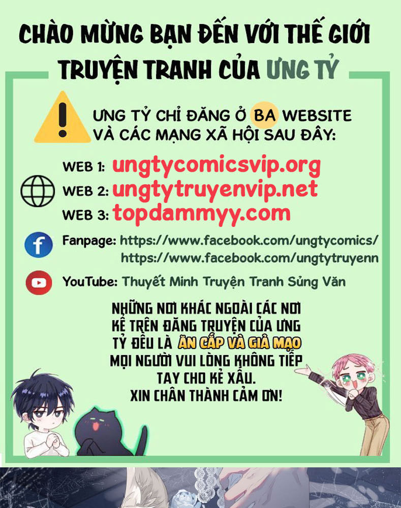 Lồng Tuyết Chapter 17 - Trang 4