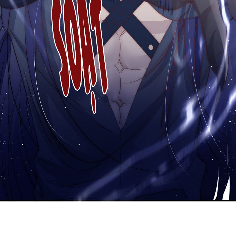 Lồng Tuyết Chapter 17 - Trang 4