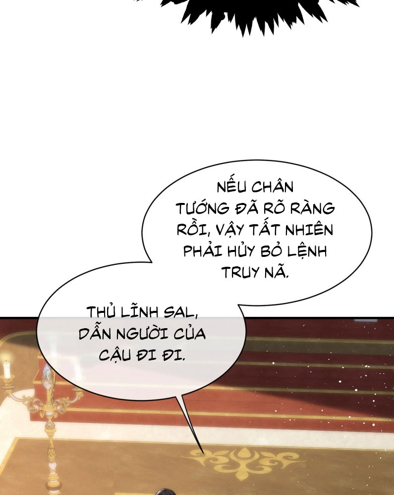 Lồng Tuyết Chapter 17 - Trang 4