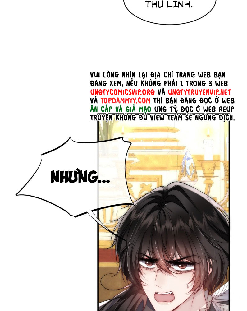 Lồng Tuyết Chapter 17 - Trang 4