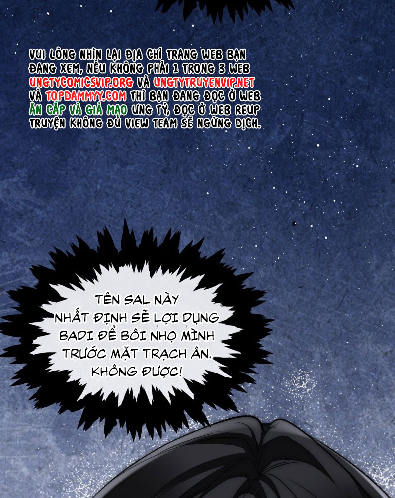 Lồng Tuyết Chapter 17 - Trang 4