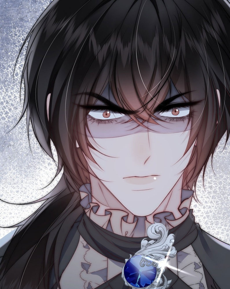 Lồng Tuyết Chapter 17 - Trang 4