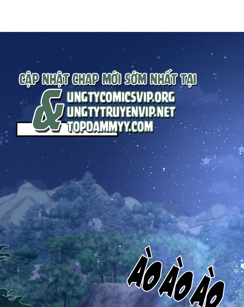 Lồng Tuyết Chapter 17 - Trang 4