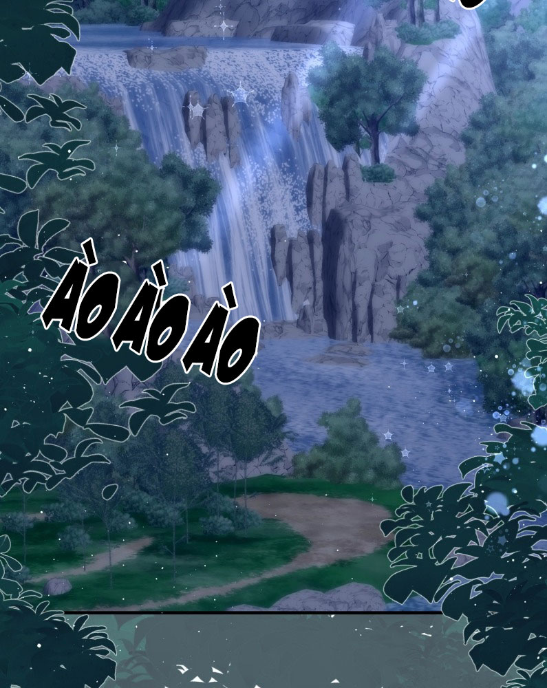 Lồng Tuyết Chapter 17 - Trang 4