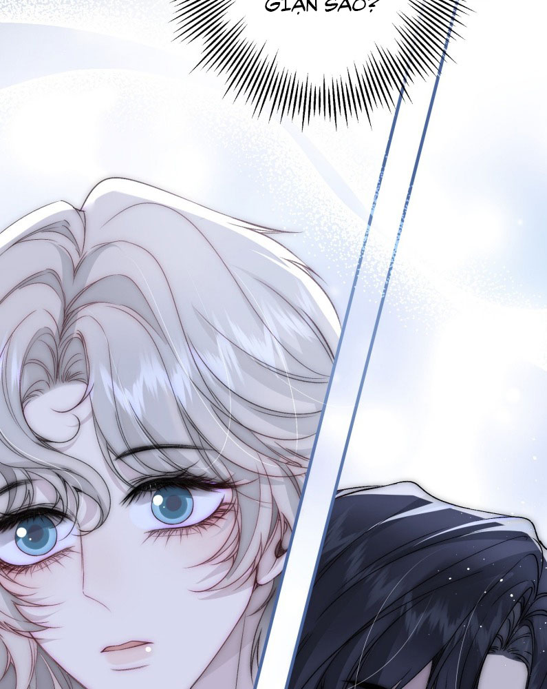 Lồng Tuyết Chapter 17 - Trang 4