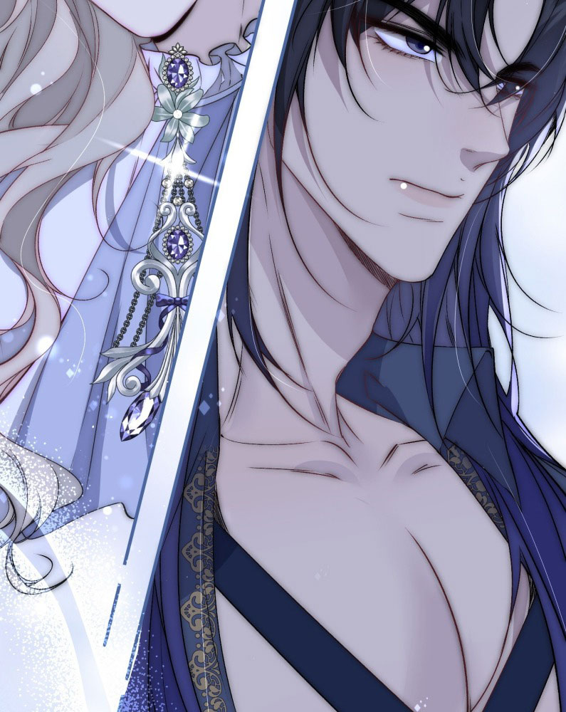 Lồng Tuyết Chapter 17 - Trang 4