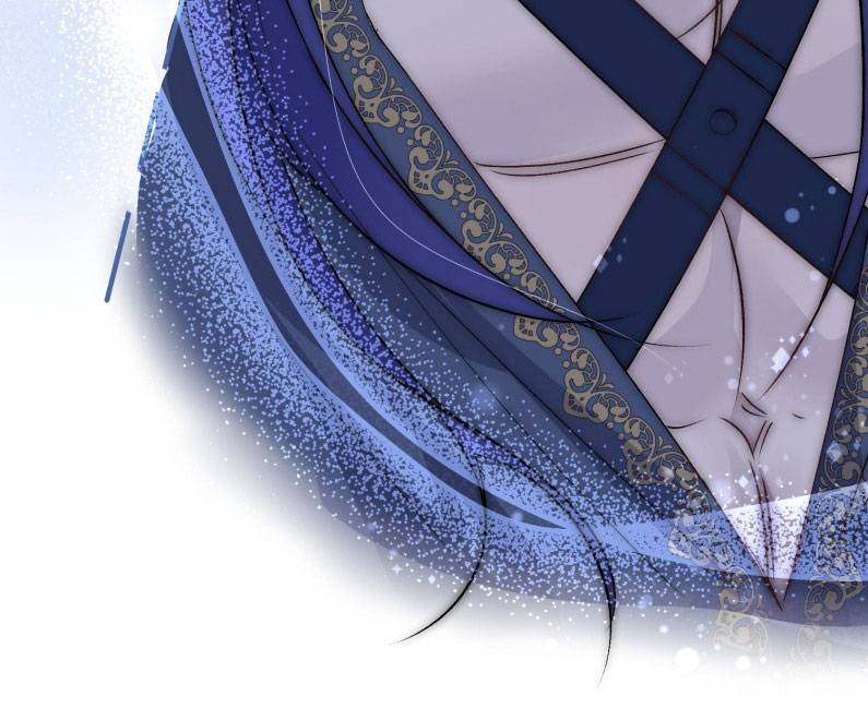 Lồng Tuyết Chapter 17 - Trang 4