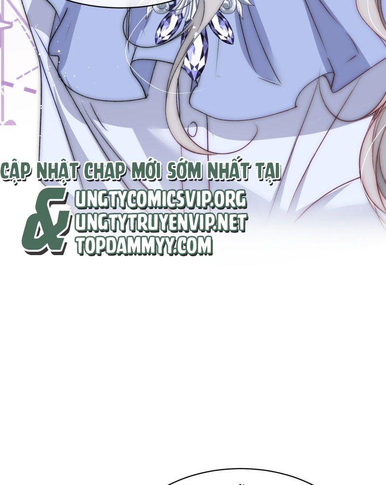 Lồng Tuyết Chapter 17 - Trang 4