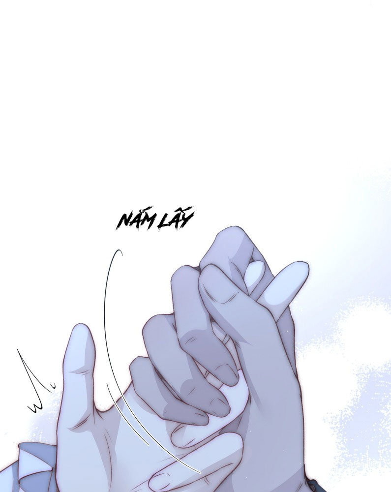 Lồng Tuyết Chapter 17 - Trang 4