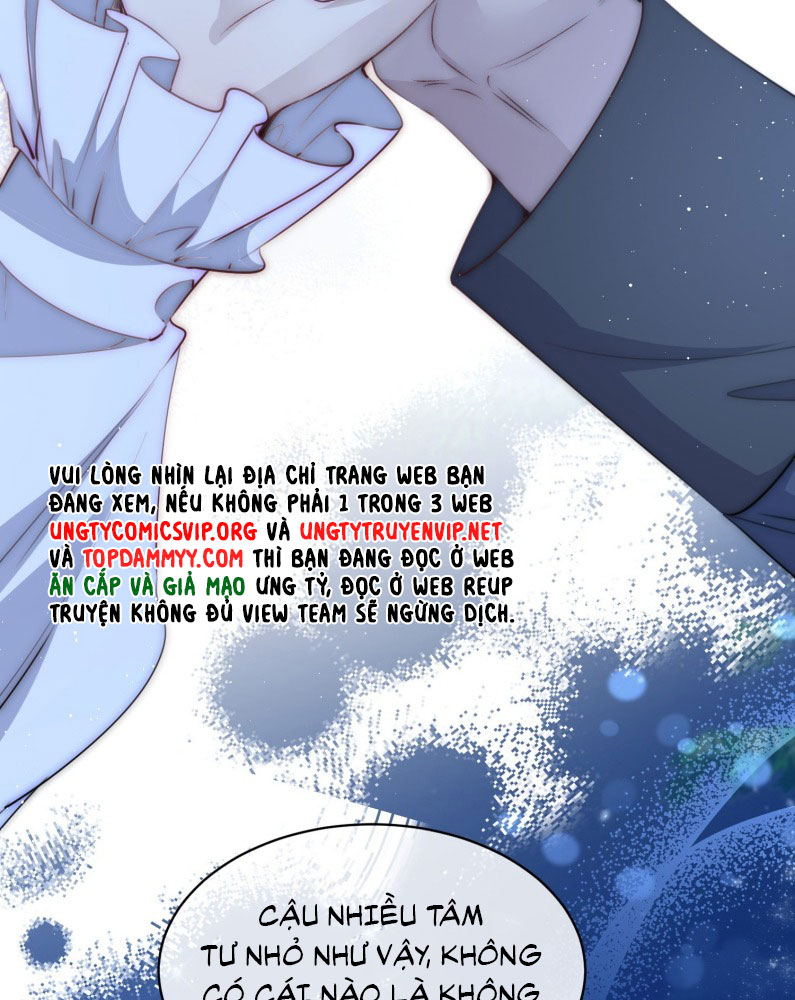 Lồng Tuyết Chapter 17 - Trang 4