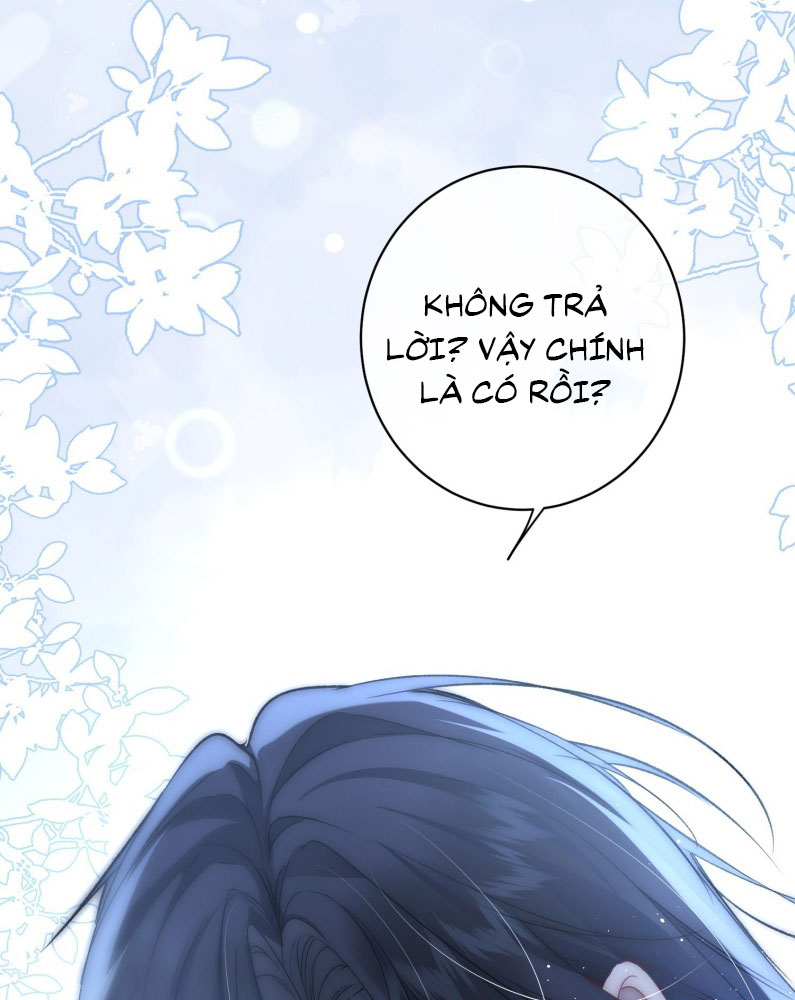 Lồng Tuyết Chapter 17 - Trang 4