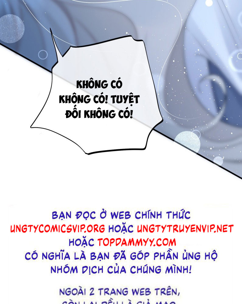 Lồng Tuyết Chapter 17 - Trang 4