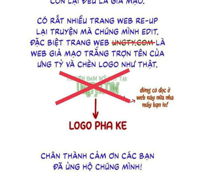 Lồng Tuyết Chapter 17 - Trang 4