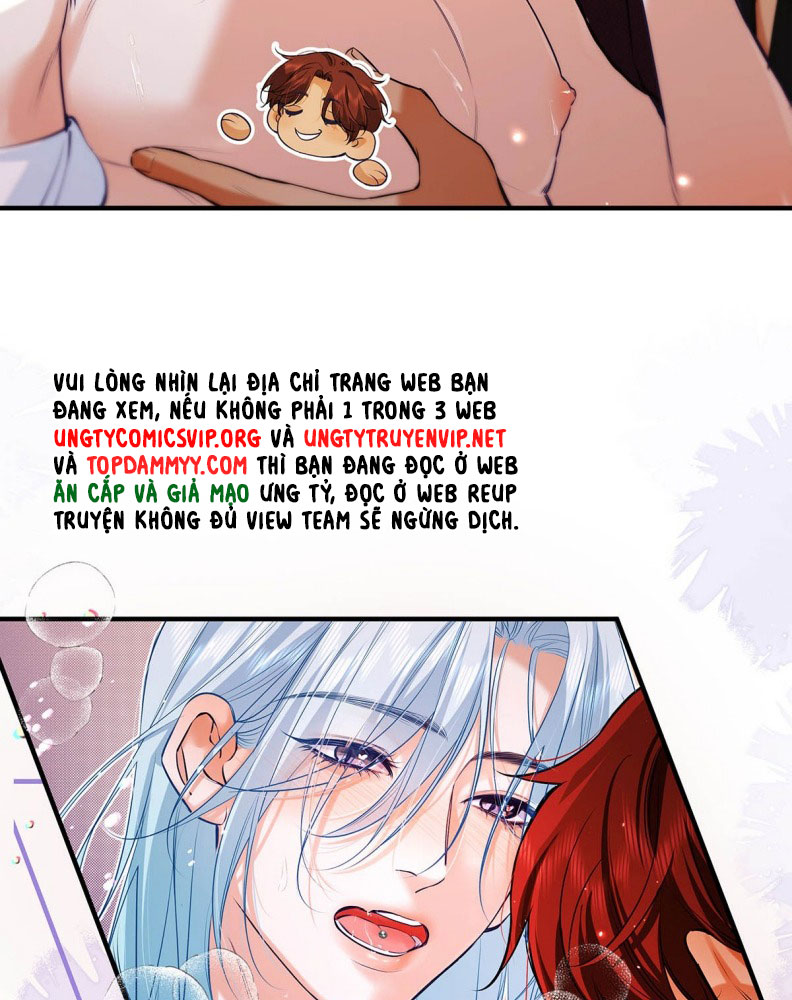 Từ Số Không Bắt Đầu Làm Bạn Trai Chapter 32 - Trang 4