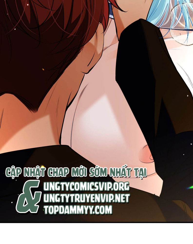 Từ Số Không Bắt Đầu Làm Bạn Trai Chapter 32 - Trang 4