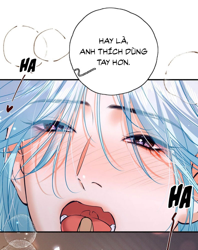 Từ Số Không Bắt Đầu Làm Bạn Trai Chapter 32 - Trang 4