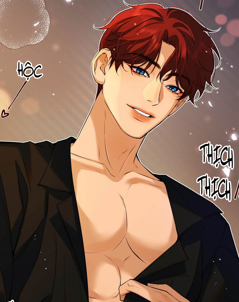Từ Số Không Bắt Đầu Làm Bạn Trai Chapter 32 - Trang 4
