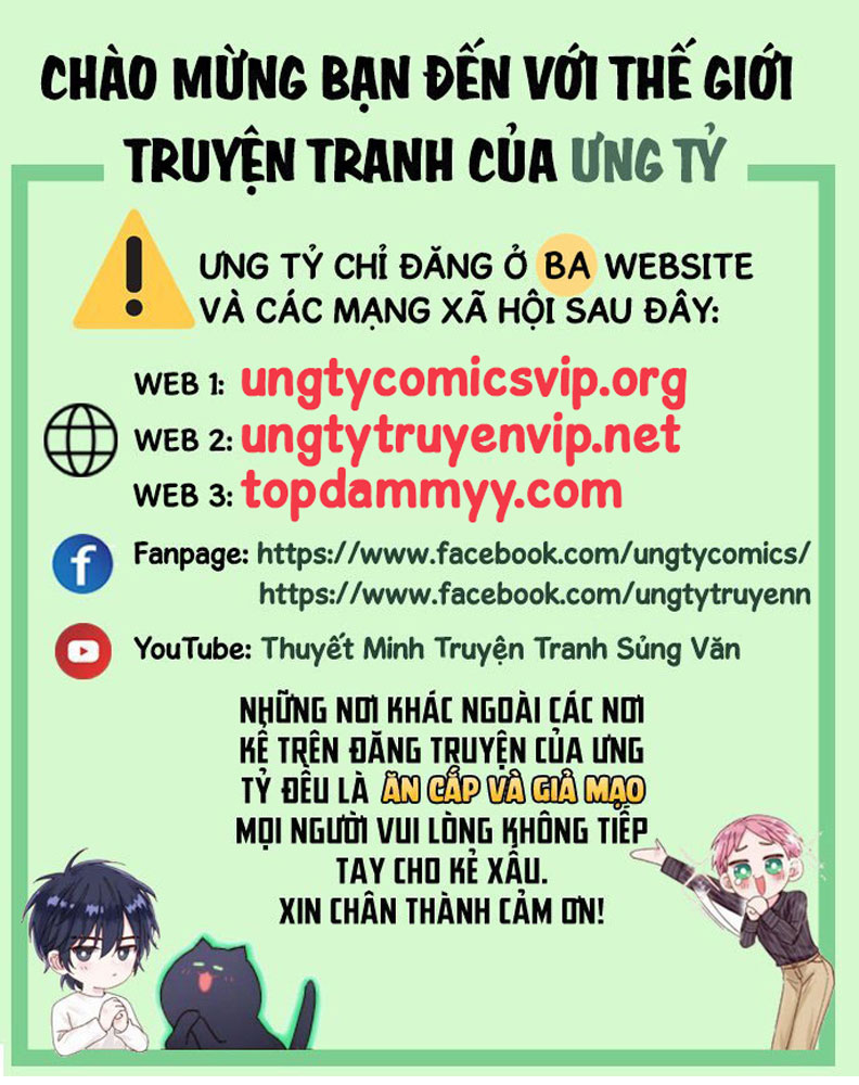 Từ Số Không Bắt Đầu Làm Bạn Trai Chapter 32 - Trang 4