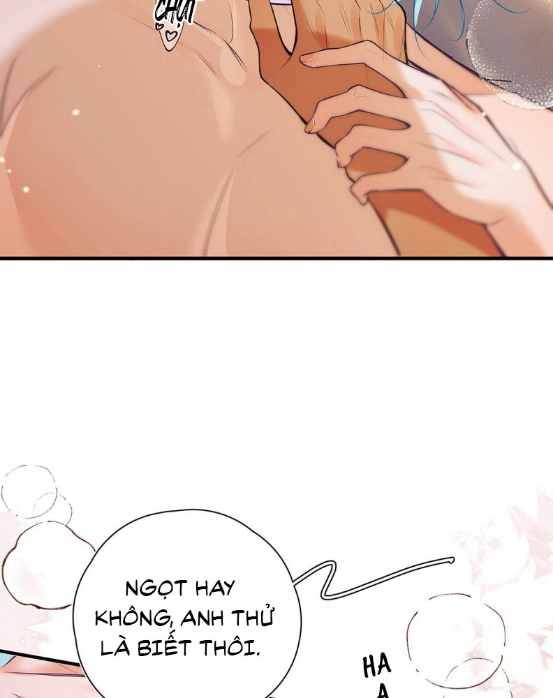 Từ Số Không Bắt Đầu Làm Bạn Trai Chapter 32 - Trang 4