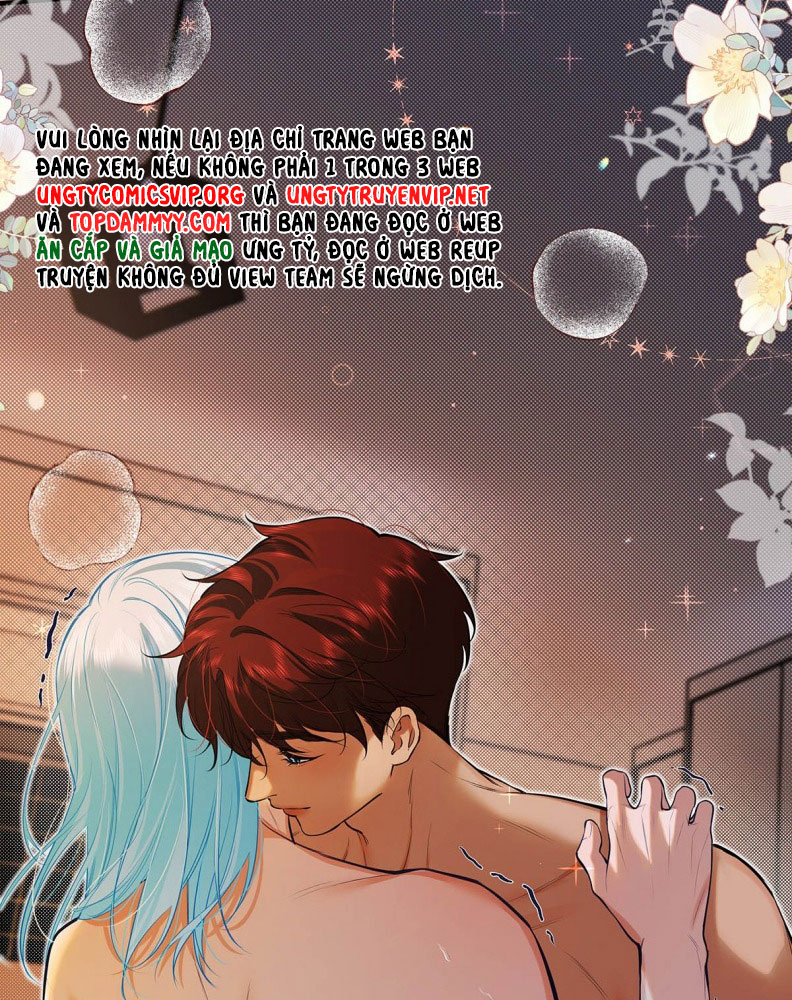 Từ Số Không Bắt Đầu Làm Bạn Trai Chapter 32 - Trang 4