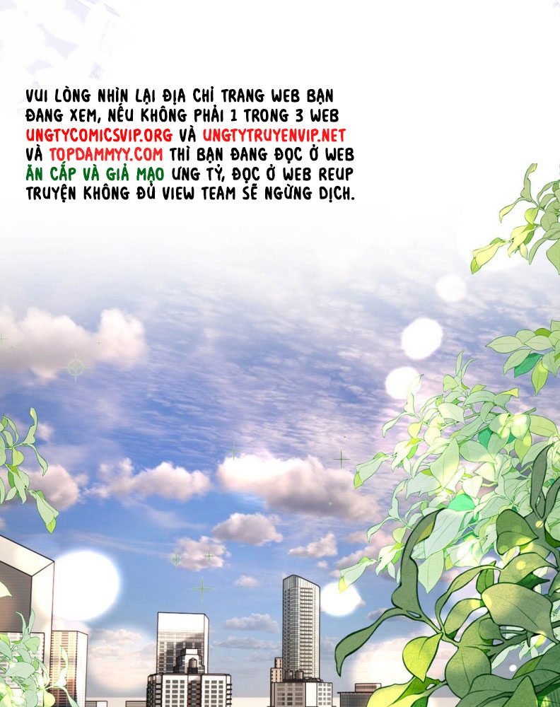 Từ Số Không Bắt Đầu Làm Bạn Trai Chapter 32 - Trang 4